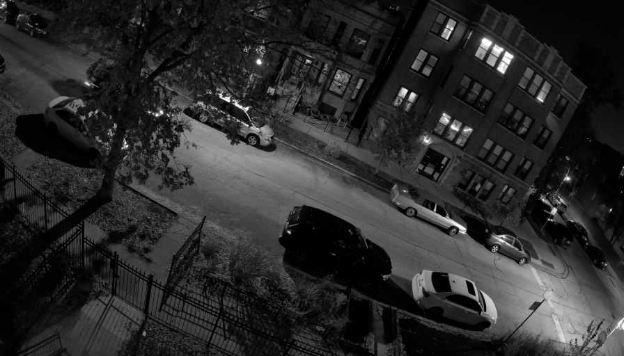 Reolink Camera Two_01_Reolink Home Hub One_20251114173107.jpg